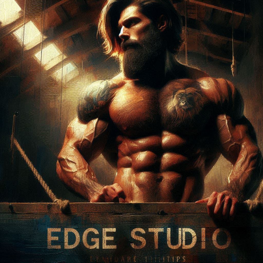 Edge Store art 7