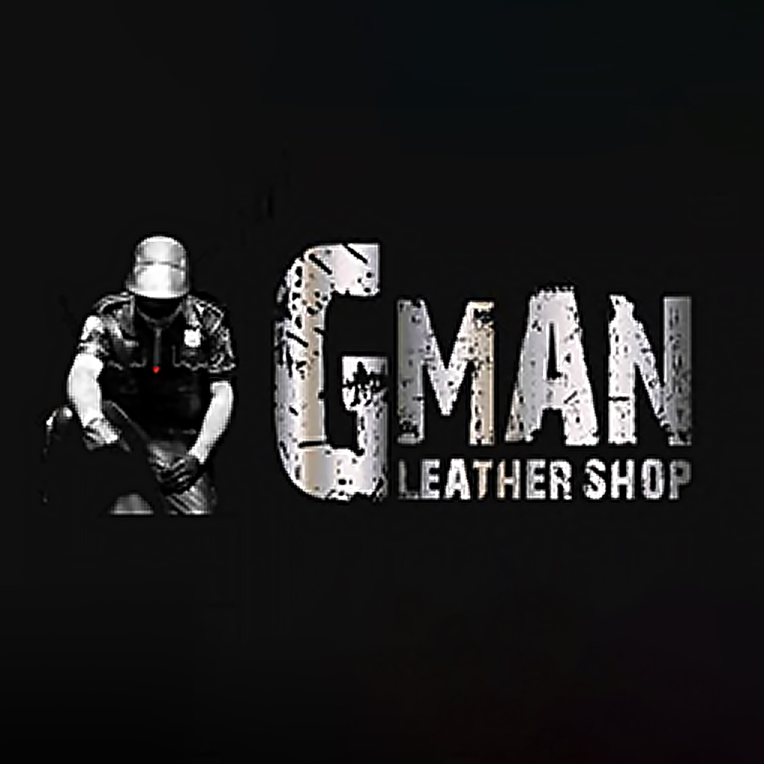 GMan Logo 1x1